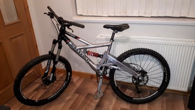 Cannondale%2520Bad%2520Boy%2520Fatty 